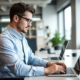 How to Create a BcloudMail Account