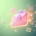 Starter Business Email Package
