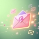 Starter Business Email Package