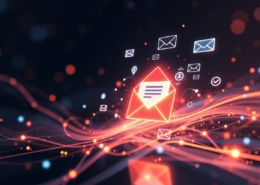 Business Email Package