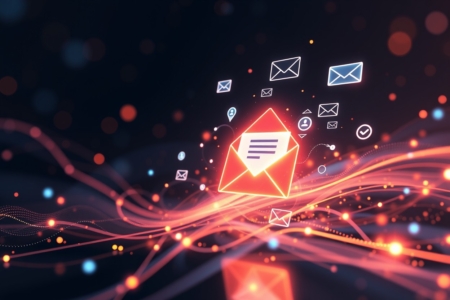 Business Email Package