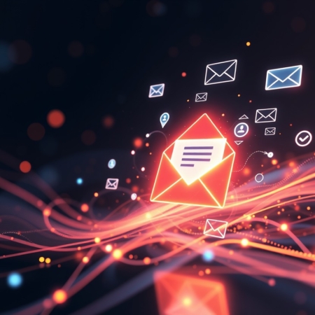 Business Email Package