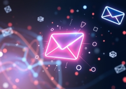 Enterprise Business Email Package