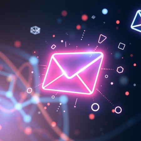 Enterprise Business Email Package