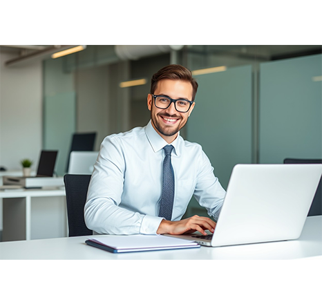 BcloudMail Cloud Package