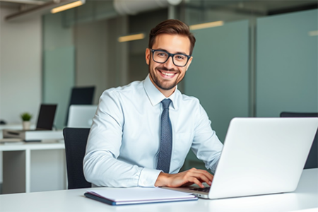 BcloudMail Ultimate Package