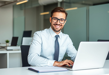 BcloudMail Ultimate Package