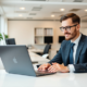 BcloudMail Standard Package