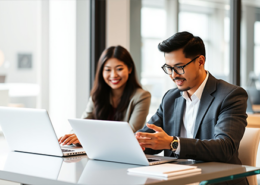 BcloudMail Cloud Package