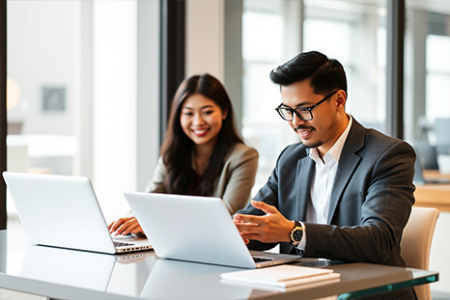 BcloudMail Cloud Package