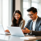 BcloudMail Cloud Package