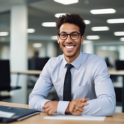Managing Your Email Templates in BcloudMail